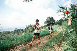 BIB: 
                            <button type="button" onclick="openModal(26039506)" class="btn btn-primary btn-sm float-right btn-popup" data-toggle="modal" data-target=".modal-high-quality">
                        <i class="fas fa-shopping-cart"></i> Add to Cart
                    </button>
                                            <button type="button" onclick="isThisMe(26039506, true)" class="btn btn-success btn-sm float-right btn-popup btn-isme hidden" data-toggle="tooltip" data-placement="bottom" title="นี่คือรูปของคุณใช่ไหม คลิกที่นี่เพื่อเอาเข้าอัลบั้ม">
                        <i class="fas fa-plus"></i> Add to album
                    </button>
                    <button type="button" onclick="isThisMe(26039506, false)" class="btn btn-warning btn-sm float-right btn-popup btn-isnotme hidden">
                        <i class="fas fa-ban"></i> Remove from album
                    </button>